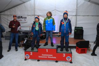 Siegerehrung Derby 2019 00005